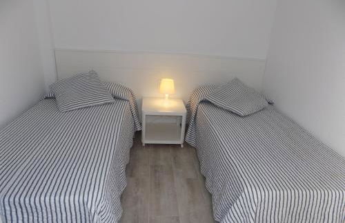 Emilia's Cabin - Foto 31