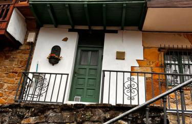 La Casina de MIRI - Foto 1