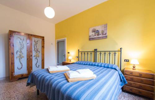 Casa Vacanze Villa Giusterna - Foto 19