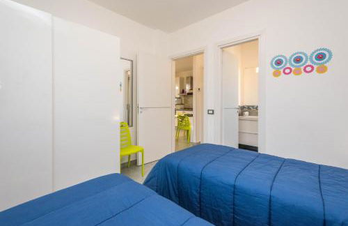 Villa Francesco...graziosa, moderna, confortevole! - Foto 12