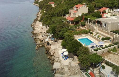 Villa Planika - Photo 13