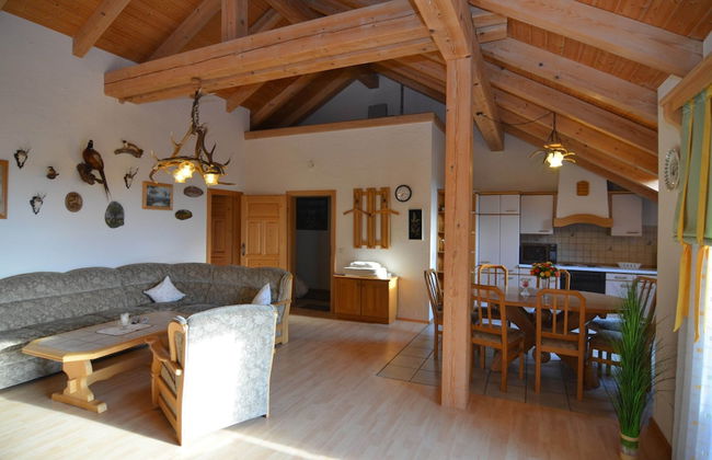 Holiday Home With Panoramic View and Every Convenience - spa - Photo 17