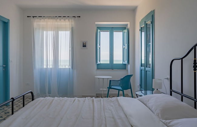 La Casa di Maria in Fossacesia - Foto 19