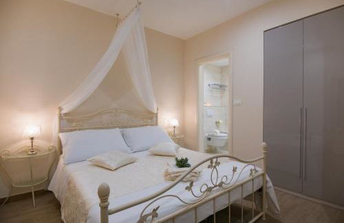 Villa Amfora Korcula - Six bedroom villa with amazing view - Foto 34