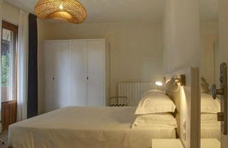 Dimora Punta Ala - Foto 49