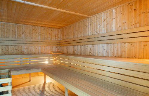 Jantar Porta Mare apartament - Foto 24