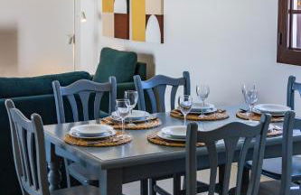 Villa Tara - Foto 32