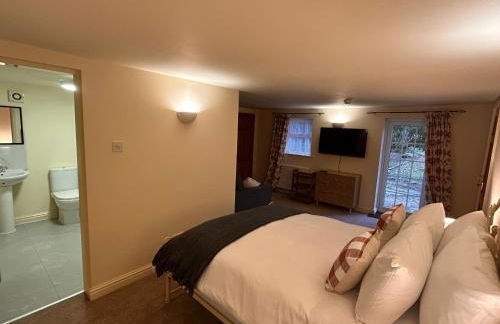 Deandale Stays - Foto 34