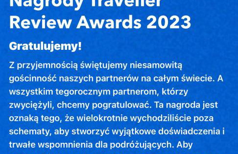 Poznań Airport Apartments Bara nowo Business - Foto 30