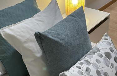 Ático Deluxe muy cerca de la playa, Parking gratis - Foto 29