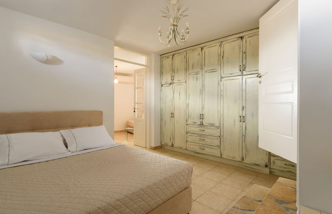 Red Cliff Villa - Foto 2