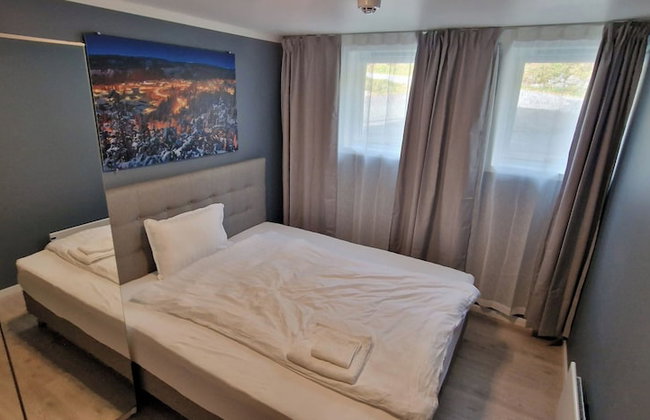 Haugetuft Apartments - Photo 4