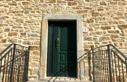 Agriturismo Il Casone - Photo 50