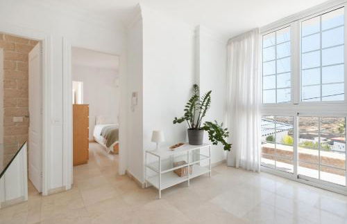 Private Villa Candelaria - Foto 19