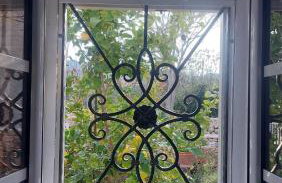 Sundial Stone House - Photo 24