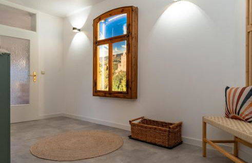 Ferienwohnung "Kleine Auszeit" - Foto 37