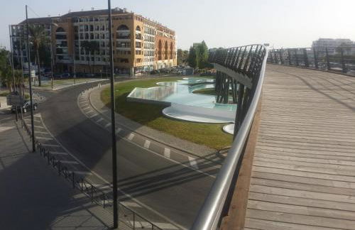 Apartamento playa - Puerto Banus - Foto 20