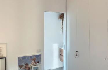 Francesco'S Place - Foto 12