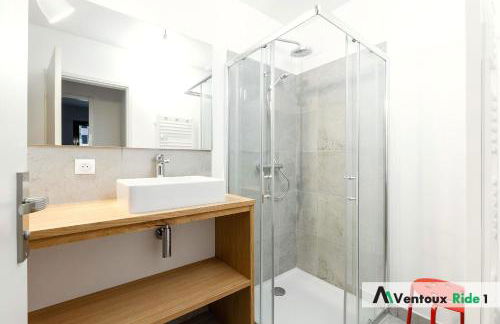 Ventoux Ride - Photo 21