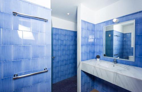 Villa Iris Torret by Escape Home - Foto 40