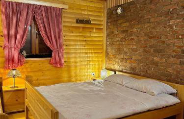 Kuća za odmor Petra - Foto 10