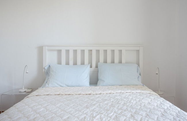 Sounio Escape To Sounio Cape Residence - Foto 31