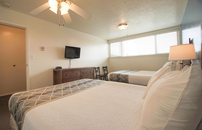 Multi Resorts at Bear Lake - Photo 7