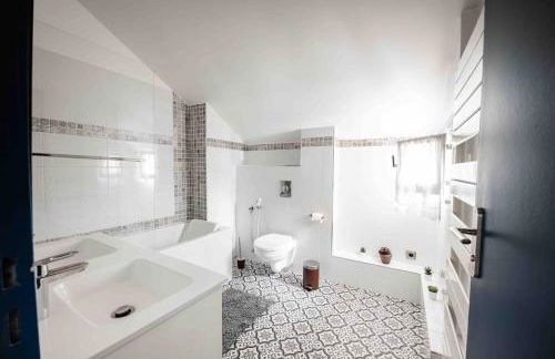 Nice house close to Disney 12 people - Foto 39