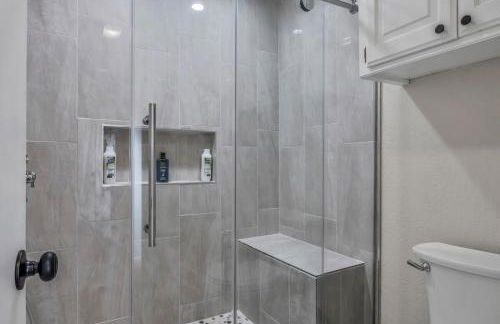 Just Like Home #10 Pool in Norman, Billiards - Foto 16