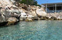 AQUA VILLA - Foto 46