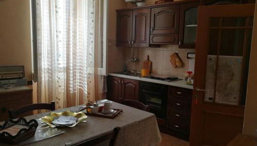 Casa Vacanze "da Raffaella" - Foto 5