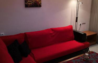 Muses Waves - Photo 1