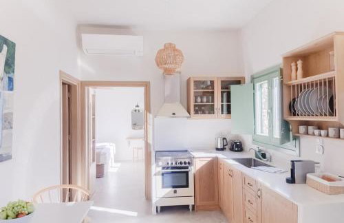 Petra Boutique Villas - Photo 13