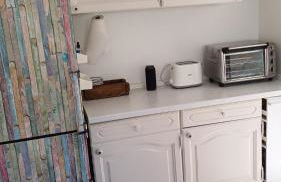 Helle schöne Dachgeschosswohnung mit Balkon - Foto 6