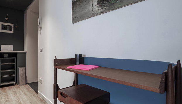 Italianway Easy - Teglio 2 - Foto 3, Interior