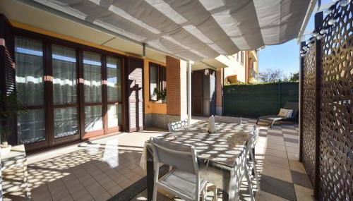 La Dimora di Gea - Foto 4