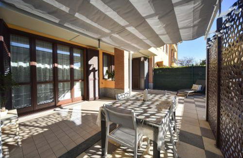 La Dimora di Gea - Foto 4