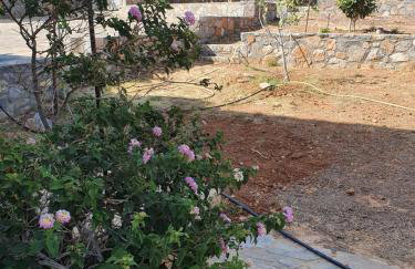 VILLA PETRINO - Foto 34