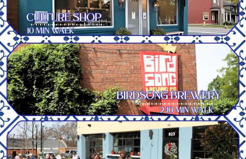 Teeni Santorini Hot tub Sauna and RL Therapy - Foto 21