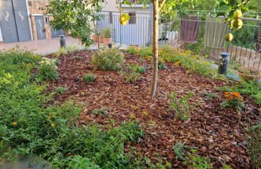 Il Giardino dei Gigli - Photo 39