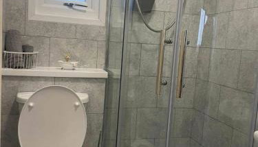 Field View 162a fifth Ave - Foto 3