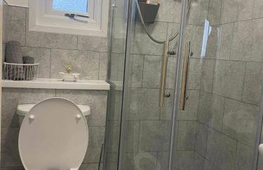 Field View 162a fifth Ave - Foto 2