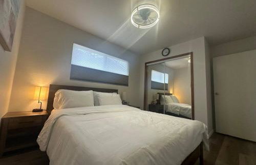 Monterey Bay Escape - Foto 19