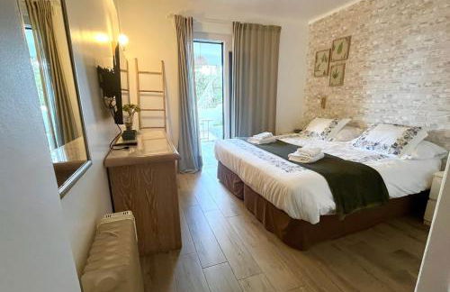 ExcelStay - Balaia - Foto 33