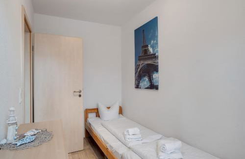 Getaway Near the Baltic - Foto 60