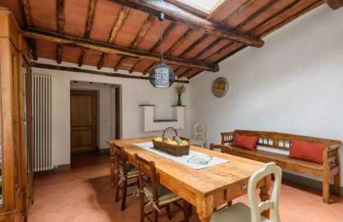 Agriturismo le Bartaline - Foto 6