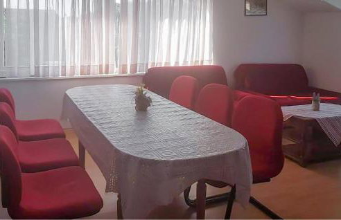 Awesome Apartment In Rogotin-Ploce - Photo 7