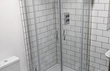 Granary Cottage - Photo 10