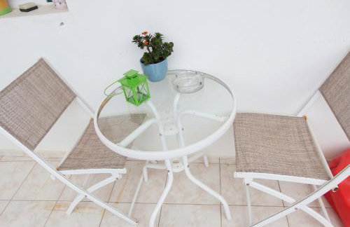 Charming house in Machico with mountain view and garden - Foto 14