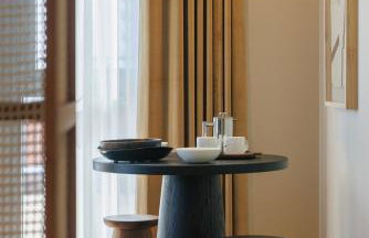 The Sophisticated Stay - Foto 59